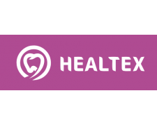 HEALTEX
